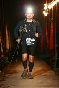 BIB: 
                            <button type="button" onclick="openModal(13574058)" class="btn btn-primary btn-sm float-right btn-popup" data-toggle="modal" data-target=".modal-high-quality">
                        <i class="fas fa-shopping-cart"></i> Add to Cart
                    </button>
                                            <button type="button" onclick="isThisMe(13574058, true)" class="btn btn-success btn-sm float-right btn-popup btn-isme hidden" data-toggle="tooltip" data-placement="bottom" title="นี่คือรูปของคุณใช่ไหม คลิกที่นี่เพื่อเอาเข้าอัลบั้ม">
                        <i class="fas fa-plus"></i> Add to album
                    </button>
                    <button type="button" onclick="isThisMe(13574058, false)" class="btn btn-warning btn-sm float-right btn-popup btn-isnotme hidden">
                        <i class="fas fa-ban"></i> Remove from album
                    </button>