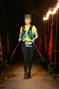 BIB: 
                            <button type="button" onclick="openModal(13574164)" class="btn btn-primary btn-sm float-right btn-popup" data-toggle="modal" data-target=".modal-high-quality">
                        <i class="fas fa-shopping-cart"></i> Add to Cart
                    </button>
                                            <button type="button" onclick="isThisMe(13574164, true)" class="btn btn-success btn-sm float-right btn-popup btn-isme hidden" data-toggle="tooltip" data-placement="bottom" title="นี่คือรูปของคุณใช่ไหม คลิกที่นี่เพื่อเอาเข้าอัลบั้ม">
                        <i class="fas fa-plus"></i> Add to album
                    </button>
                    <button type="button" onclick="isThisMe(13574164, false)" class="btn btn-warning btn-sm float-right btn-popup btn-isnotme hidden">
                        <i class="fas fa-ban"></i> Remove from album
                    </button>