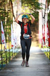 BIB: 
                            <button type="button" onclick="openModal(13575634)" class="btn btn-primary btn-sm float-right btn-popup" data-toggle="modal" data-target=".modal-high-quality">
                        <i class="fas fa-shopping-cart"></i> Add to Cart
                    </button>
                                            <button type="button" onclick="isThisMe(13575634, true)" class="btn btn-success btn-sm float-right btn-popup btn-isme hidden" data-toggle="tooltip" data-placement="bottom" title="นี่คือรูปของคุณใช่ไหม คลิกที่นี่เพื่อเอาเข้าอัลบั้ม">
                        <i class="fas fa-plus"></i> Add to album
                    </button>
                    <button type="button" onclick="isThisMe(13575634, false)" class="btn btn-warning btn-sm float-right btn-popup btn-isnotme hidden">
                        <i class="fas fa-ban"></i> Remove from album
                    </button>