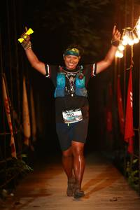 BIB: 
                            <button type="button" onclick="openModal(13573827)" class="btn btn-primary btn-sm float-right btn-popup" data-toggle="modal" data-target=".modal-high-quality">
                        <i class="fas fa-shopping-cart"></i> Add to Cart
                    </button>
                                            <button type="button" onclick="isThisMe(13573827, true)" class="btn btn-success btn-sm float-right btn-popup btn-isme hidden" data-toggle="tooltip" data-placement="bottom" title="นี่คือรูปของคุณใช่ไหม คลิกที่นี่เพื่อเอาเข้าอัลบั้ม">
                        <i class="fas fa-plus"></i> Add to album
                    </button>
                    <button type="button" onclick="isThisMe(13573827, false)" class="btn btn-warning btn-sm float-right btn-popup btn-isnotme hidden">
                        <i class="fas fa-ban"></i> Remove from album
                    </button>