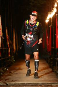 BIB: 
                            <button type="button" onclick="openModal(13573659)" class="btn btn-primary btn-sm float-right btn-popup" data-toggle="modal" data-target=".modal-high-quality">
                        <i class="fas fa-shopping-cart"></i> Add to Cart
                    </button>
                                            <button type="button" onclick="isThisMe(13573659, true)" class="btn btn-success btn-sm float-right btn-popup btn-isme hidden" data-toggle="tooltip" data-placement="bottom" title="นี่คือรูปของคุณใช่ไหม คลิกที่นี่เพื่อเอาเข้าอัลบั้ม">
                        <i class="fas fa-plus"></i> Add to album
                    </button>
                    <button type="button" onclick="isThisMe(13573659, false)" class="btn btn-warning btn-sm float-right btn-popup btn-isnotme hidden">
                        <i class="fas fa-ban"></i> Remove from album
                    </button>