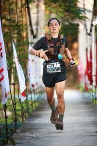 BIB: 
                            <button type="button" onclick="openModal(13575014)" class="btn btn-primary btn-sm float-right btn-popup" data-toggle="modal" data-target=".modal-high-quality">
                        <i class="fas fa-shopping-cart"></i> Add to Cart
                    </button>
                                            <button type="button" onclick="isThisMe(13575014, true)" class="btn btn-success btn-sm float-right btn-popup btn-isme hidden" data-toggle="tooltip" data-placement="bottom" title="นี่คือรูปของคุณใช่ไหม คลิกที่นี่เพื่อเอาเข้าอัลบั้ม">
                        <i class="fas fa-plus"></i> Add to album
                    </button>
                    <button type="button" onclick="isThisMe(13575014, false)" class="btn btn-warning btn-sm float-right btn-popup btn-isnotme hidden">
                        <i class="fas fa-ban"></i> Remove from album
                    </button>