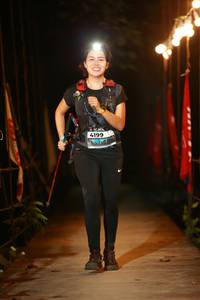 BIB: 
                            <button type="button" onclick="openModal(13574527)" class="btn btn-primary btn-sm float-right btn-popup" data-toggle="modal" data-target=".modal-high-quality">
                        <i class="fas fa-shopping-cart"></i> Add to Cart
                    </button>
                                            <button type="button" onclick="isThisMe(13574527, true)" class="btn btn-success btn-sm float-right btn-popup btn-isme hidden" data-toggle="tooltip" data-placement="bottom" title="นี่คือรูปของคุณใช่ไหม คลิกที่นี่เพื่อเอาเข้าอัลบั้ม">
                        <i class="fas fa-plus"></i> Add to album
                    </button>
                    <button type="button" onclick="isThisMe(13574527, false)" class="btn btn-warning btn-sm float-right btn-popup btn-isnotme hidden">
                        <i class="fas fa-ban"></i> Remove from album
                    </button>