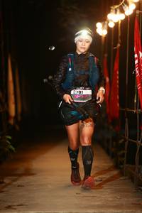 BIB: 
                            <button type="button" onclick="openModal(13573879)" class="btn btn-primary btn-sm float-right btn-popup" data-toggle="modal" data-target=".modal-high-quality">
                        <i class="fas fa-shopping-cart"></i> Add to Cart
                    </button>
                                            <button type="button" onclick="isThisMe(13573879, true)" class="btn btn-success btn-sm float-right btn-popup btn-isme hidden" data-toggle="tooltip" data-placement="bottom" title="นี่คือรูปของคุณใช่ไหม คลิกที่นี่เพื่อเอาเข้าอัลบั้ม">
                        <i class="fas fa-plus"></i> Add to album
                    </button>
                    <button type="button" onclick="isThisMe(13573879, false)" class="btn btn-warning btn-sm float-right btn-popup btn-isnotme hidden">
                        <i class="fas fa-ban"></i> Remove from album
                    </button>