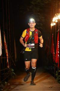 BIB: 
                            <button type="button" onclick="openModal(13574390)" class="btn btn-primary btn-sm float-right btn-popup" data-toggle="modal" data-target=".modal-high-quality">
                        <i class="fas fa-shopping-cart"></i> Add to Cart
                    </button>
                                            <button type="button" onclick="isThisMe(13574390, true)" class="btn btn-success btn-sm float-right btn-popup btn-isme hidden" data-toggle="tooltip" data-placement="bottom" title="นี่คือรูปของคุณใช่ไหม คลิกที่นี่เพื่อเอาเข้าอัลบั้ม">
                        <i class="fas fa-plus"></i> Add to album
                    </button>
                    <button type="button" onclick="isThisMe(13574390, false)" class="btn btn-warning btn-sm float-right btn-popup btn-isnotme hidden">
                        <i class="fas fa-ban"></i> Remove from album
                    </button>