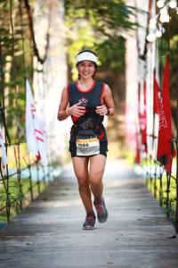 BIB: 
                            <button type="button" onclick="openModal(13575691)" class="btn btn-primary btn-sm float-right btn-popup" data-toggle="modal" data-target=".modal-high-quality">
                        <i class="fas fa-shopping-cart"></i> Add to Cart
                    </button>
                                            <button type="button" onclick="isThisMe(13575691, true)" class="btn btn-success btn-sm float-right btn-popup btn-isme hidden" data-toggle="tooltip" data-placement="bottom" title="นี่คือรูปของคุณใช่ไหม คลิกที่นี่เพื่อเอาเข้าอัลบั้ม">
                        <i class="fas fa-plus"></i> Add to album
                    </button>
                    <button type="button" onclick="isThisMe(13575691, false)" class="btn btn-warning btn-sm float-right btn-popup btn-isnotme hidden">
                        <i class="fas fa-ban"></i> Remove from album
                    </button>