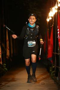 BIB: 
                            <button type="button" onclick="openModal(13573216)" class="btn btn-primary btn-sm float-right btn-popup" data-toggle="modal" data-target=".modal-high-quality">
                        <i class="fas fa-shopping-cart"></i> Add to Cart
                    </button>
                                            <button type="button" onclick="isThisMe(13573216, true)" class="btn btn-success btn-sm float-right btn-popup btn-isme hidden" data-toggle="tooltip" data-placement="bottom" title="นี่คือรูปของคุณใช่ไหม คลิกที่นี่เพื่อเอาเข้าอัลบั้ม">
                        <i class="fas fa-plus"></i> Add to album
                    </button>
                    <button type="button" onclick="isThisMe(13573216, false)" class="btn btn-warning btn-sm float-right btn-popup btn-isnotme hidden">
                        <i class="fas fa-ban"></i> Remove from album
                    </button>