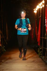 BIB: 
                            <button type="button" onclick="openModal(13574223)" class="btn btn-primary btn-sm float-right btn-popup" data-toggle="modal" data-target=".modal-high-quality">
                        <i class="fas fa-shopping-cart"></i> Add to Cart
                    </button>
                                            <button type="button" onclick="isThisMe(13574223, true)" class="btn btn-success btn-sm float-right btn-popup btn-isme hidden" data-toggle="tooltip" data-placement="bottom" title="นี่คือรูปของคุณใช่ไหม คลิกที่นี่เพื่อเอาเข้าอัลบั้ม">
                        <i class="fas fa-plus"></i> Add to album
                    </button>
                    <button type="button" onclick="isThisMe(13574223, false)" class="btn btn-warning btn-sm float-right btn-popup btn-isnotme hidden">
                        <i class="fas fa-ban"></i> Remove from album
                    </button>