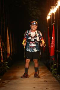 BIB: 
                            <button type="button" onclick="openModal(13573441)" class="btn btn-primary btn-sm float-right btn-popup" data-toggle="modal" data-target=".modal-high-quality">
                        <i class="fas fa-shopping-cart"></i> Add to Cart
                    </button>
                                            <button type="button" onclick="isThisMe(13573441, true)" class="btn btn-success btn-sm float-right btn-popup btn-isme hidden" data-toggle="tooltip" data-placement="bottom" title="นี่คือรูปของคุณใช่ไหม คลิกที่นี่เพื่อเอาเข้าอัลบั้ม">
                        <i class="fas fa-plus"></i> Add to album
                    </button>
                    <button type="button" onclick="isThisMe(13573441, false)" class="btn btn-warning btn-sm float-right btn-popup btn-isnotme hidden">
                        <i class="fas fa-ban"></i> Remove from album
                    </button>