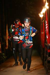 BIB: 
                            <button type="button" onclick="openModal(13573536)" class="btn btn-primary btn-sm float-right btn-popup" data-toggle="modal" data-target=".modal-high-quality">
                        <i class="fas fa-shopping-cart"></i> Add to Cart
                    </button>
                                            <button type="button" onclick="isThisMe(13573536, true)" class="btn btn-success btn-sm float-right btn-popup btn-isme hidden" data-toggle="tooltip" data-placement="bottom" title="นี่คือรูปของคุณใช่ไหม คลิกที่นี่เพื่อเอาเข้าอัลบั้ม">
                        <i class="fas fa-plus"></i> Add to album
                    </button>
                    <button type="button" onclick="isThisMe(13573536, false)" class="btn btn-warning btn-sm float-right btn-popup btn-isnotme hidden">
                        <i class="fas fa-ban"></i> Remove from album
                    </button>