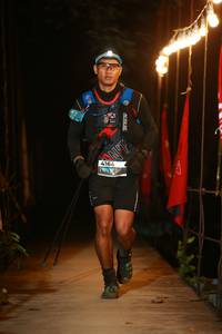 BIB: 
                            <button type="button" onclick="openModal(13574157)" class="btn btn-primary btn-sm float-right btn-popup" data-toggle="modal" data-target=".modal-high-quality">
                        <i class="fas fa-shopping-cart"></i> Add to Cart
                    </button>
                                            <button type="button" onclick="isThisMe(13574157, true)" class="btn btn-success btn-sm float-right btn-popup btn-isme hidden" data-toggle="tooltip" data-placement="bottom" title="นี่คือรูปของคุณใช่ไหม คลิกที่นี่เพื่อเอาเข้าอัลบั้ม">
                        <i class="fas fa-plus"></i> Add to album
                    </button>
                    <button type="button" onclick="isThisMe(13574157, false)" class="btn btn-warning btn-sm float-right btn-popup btn-isnotme hidden">
                        <i class="fas fa-ban"></i> Remove from album
                    </button>