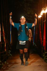 BIB: 
                            <button type="button" onclick="openModal(13574190)" class="btn btn-primary btn-sm float-right btn-popup" data-toggle="modal" data-target=".modal-high-quality">
                        <i class="fas fa-shopping-cart"></i> Add to Cart
                    </button>
                                            <button type="button" onclick="isThisMe(13574190, true)" class="btn btn-success btn-sm float-right btn-popup btn-isme hidden" data-toggle="tooltip" data-placement="bottom" title="นี่คือรูปของคุณใช่ไหม คลิกที่นี่เพื่อเอาเข้าอัลบั้ม">
                        <i class="fas fa-plus"></i> Add to album
                    </button>
                    <button type="button" onclick="isThisMe(13574190, false)" class="btn btn-warning btn-sm float-right btn-popup btn-isnotme hidden">
                        <i class="fas fa-ban"></i> Remove from album
                    </button>