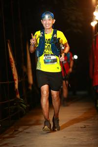 BIB: 
                            <button type="button" onclick="openModal(13573729)" class="btn btn-primary btn-sm float-right btn-popup" data-toggle="modal" data-target=".modal-high-quality">
                        <i class="fas fa-shopping-cart"></i> Add to Cart
                    </button>
                                            <button type="button" onclick="isThisMe(13573729, true)" class="btn btn-success btn-sm float-right btn-popup btn-isme hidden" data-toggle="tooltip" data-placement="bottom" title="นี่คือรูปของคุณใช่ไหม คลิกที่นี่เพื่อเอาเข้าอัลบั้ม">
                        <i class="fas fa-plus"></i> Add to album
                    </button>
                    <button type="button" onclick="isThisMe(13573729, false)" class="btn btn-warning btn-sm float-right btn-popup btn-isnotme hidden">
                        <i class="fas fa-ban"></i> Remove from album
                    </button>