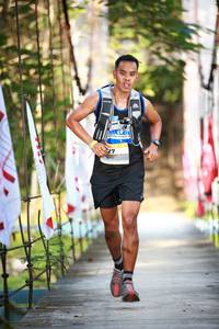 BIB: 
                            <button type="button" onclick="openModal(13575876)" class="btn btn-primary btn-sm float-right btn-popup" data-toggle="modal" data-target=".modal-high-quality">
                        <i class="fas fa-shopping-cart"></i> Add to Cart
                    </button>
                                            <button type="button" onclick="isThisMe(13575876, true)" class="btn btn-success btn-sm float-right btn-popup btn-isme hidden" data-toggle="tooltip" data-placement="bottom" title="นี่คือรูปของคุณใช่ไหม คลิกที่นี่เพื่อเอาเข้าอัลบั้ม">
                        <i class="fas fa-plus"></i> Add to album
                    </button>
                    <button type="button" onclick="isThisMe(13575876, false)" class="btn btn-warning btn-sm float-right btn-popup btn-isnotme hidden">
                        <i class="fas fa-ban"></i> Remove from album
                    </button>