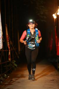 BIB: 
                            <button type="button" onclick="openModal(13574407)" class="btn btn-primary btn-sm float-right btn-popup" data-toggle="modal" data-target=".modal-high-quality">
                        <i class="fas fa-shopping-cart"></i> Add to Cart
                    </button>
                                            <button type="button" onclick="isThisMe(13574407, true)" class="btn btn-success btn-sm float-right btn-popup btn-isme hidden" data-toggle="tooltip" data-placement="bottom" title="นี่คือรูปของคุณใช่ไหม คลิกที่นี่เพื่อเอาเข้าอัลบั้ม">
                        <i class="fas fa-plus"></i> Add to album
                    </button>
                    <button type="button" onclick="isThisMe(13574407, false)" class="btn btn-warning btn-sm float-right btn-popup btn-isnotme hidden">
                        <i class="fas fa-ban"></i> Remove from album
                    </button>