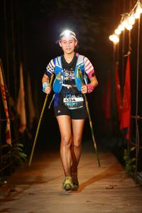 BIB: 
                            <button type="button" onclick="openModal(13573798)" class="btn btn-primary btn-sm float-right btn-popup" data-toggle="modal" data-target=".modal-high-quality">
                        <i class="fas fa-shopping-cart"></i> Add to Cart
                    </button>
                                            <button type="button" onclick="isThisMe(13573798, true)" class="btn btn-success btn-sm float-right btn-popup btn-isme hidden" data-toggle="tooltip" data-placement="bottom" title="นี่คือรูปของคุณใช่ไหม คลิกที่นี่เพื่อเอาเข้าอัลบั้ม">
                        <i class="fas fa-plus"></i> Add to album
                    </button>
                    <button type="button" onclick="isThisMe(13573798, false)" class="btn btn-warning btn-sm float-right btn-popup btn-isnotme hidden">
                        <i class="fas fa-ban"></i> Remove from album
                    </button>