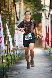 BIB: 
                            <button type="button" onclick="openModal(13575013)" class="btn btn-primary btn-sm float-right btn-popup" data-toggle="modal" data-target=".modal-high-quality">
                        <i class="fas fa-shopping-cart"></i> Add to Cart
                    </button>
                                            <button type="button" onclick="isThisMe(13575013, true)" class="btn btn-success btn-sm float-right btn-popup btn-isme hidden" data-toggle="tooltip" data-placement="bottom" title="นี่คือรูปของคุณใช่ไหม คลิกที่นี่เพื่อเอาเข้าอัลบั้ม">
                        <i class="fas fa-plus"></i> Add to album
                    </button>
                    <button type="button" onclick="isThisMe(13575013, false)" class="btn btn-warning btn-sm float-right btn-popup btn-isnotme hidden">
                        <i class="fas fa-ban"></i> Remove from album
                    </button>