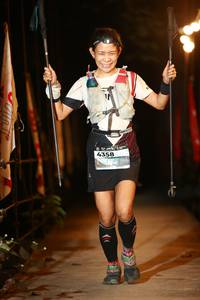 BIB: 
                            <button type="button" onclick="openModal(13573862)" class="btn btn-primary btn-sm float-right btn-popup" data-toggle="modal" data-target=".modal-high-quality">
                        <i class="fas fa-shopping-cart"></i> Add to Cart
                    </button>
                                            <button type="button" onclick="isThisMe(13573862, true)" class="btn btn-success btn-sm float-right btn-popup btn-isme hidden" data-toggle="tooltip" data-placement="bottom" title="นี่คือรูปของคุณใช่ไหม คลิกที่นี่เพื่อเอาเข้าอัลบั้ม">
                        <i class="fas fa-plus"></i> Add to album
                    </button>
                    <button type="button" onclick="isThisMe(13573862, false)" class="btn btn-warning btn-sm float-right btn-popup btn-isnotme hidden">
                        <i class="fas fa-ban"></i> Remove from album
                    </button>