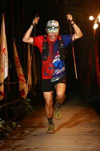 BIB: 
                            <button type="button" onclick="openModal(13573935)" class="btn btn-primary btn-sm float-right btn-popup" data-toggle="modal" data-target=".modal-high-quality">
                        <i class="fas fa-shopping-cart"></i> Add to Cart
                    </button>
                                            <button type="button" onclick="isThisMe(13573935, true)" class="btn btn-success btn-sm float-right btn-popup btn-isme hidden" data-toggle="tooltip" data-placement="bottom" title="นี่คือรูปของคุณใช่ไหม คลิกที่นี่เพื่อเอาเข้าอัลบั้ม">
                        <i class="fas fa-plus"></i> Add to album
                    </button>
                    <button type="button" onclick="isThisMe(13573935, false)" class="btn btn-warning btn-sm float-right btn-popup btn-isnotme hidden">
                        <i class="fas fa-ban"></i> Remove from album
                    </button>