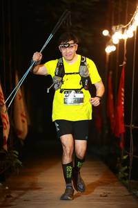 BIB: 
                            <button type="button" onclick="openModal(13573957)" class="btn btn-primary btn-sm float-right btn-popup" data-toggle="modal" data-target=".modal-high-quality">
                        <i class="fas fa-shopping-cart"></i> Add to Cart
                    </button>
                                            <button type="button" onclick="isThisMe(13573957, true)" class="btn btn-success btn-sm float-right btn-popup btn-isme hidden" data-toggle="tooltip" data-placement="bottom" title="นี่คือรูปของคุณใช่ไหม คลิกที่นี่เพื่อเอาเข้าอัลบั้ม">
                        <i class="fas fa-plus"></i> Add to album
                    </button>
                    <button type="button" onclick="isThisMe(13573957, false)" class="btn btn-warning btn-sm float-right btn-popup btn-isnotme hidden">
                        <i class="fas fa-ban"></i> Remove from album
                    </button>