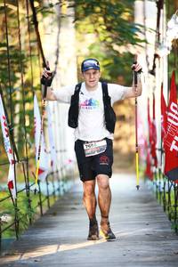 BIB: 
                            <button type="button" onclick="openModal(13575133)" class="btn btn-primary btn-sm float-right btn-popup" data-toggle="modal" data-target=".modal-high-quality">
                        <i class="fas fa-shopping-cart"></i> Add to Cart
                    </button>
                                            <button type="button" onclick="isThisMe(13575133, true)" class="btn btn-success btn-sm float-right btn-popup btn-isme hidden" data-toggle="tooltip" data-placement="bottom" title="นี่คือรูปของคุณใช่ไหม คลิกที่นี่เพื่อเอาเข้าอัลบั้ม">
                        <i class="fas fa-plus"></i> Add to album
                    </button>
                    <button type="button" onclick="isThisMe(13575133, false)" class="btn btn-warning btn-sm float-right btn-popup btn-isnotme hidden">
                        <i class="fas fa-ban"></i> Remove from album
                    </button>