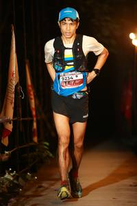 BIB: 
                            <button type="button" onclick="openModal(13574275)" class="btn btn-primary btn-sm float-right btn-popup" data-toggle="modal" data-target=".modal-high-quality">
                        <i class="fas fa-shopping-cart"></i> Add to Cart
                    </button>
                                            <button type="button" onclick="isThisMe(13574275, true)" class="btn btn-success btn-sm float-right btn-popup btn-isme hidden" data-toggle="tooltip" data-placement="bottom" title="นี่คือรูปของคุณใช่ไหม คลิกที่นี่เพื่อเอาเข้าอัลบั้ม">
                        <i class="fas fa-plus"></i> Add to album
                    </button>
                    <button type="button" onclick="isThisMe(13574275, false)" class="btn btn-warning btn-sm float-right btn-popup btn-isnotme hidden">
                        <i class="fas fa-ban"></i> Remove from album
                    </button>