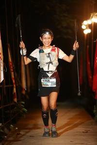 BIB: 
                            <button type="button" onclick="openModal(13573854)" class="btn btn-primary btn-sm float-right btn-popup" data-toggle="modal" data-target=".modal-high-quality">
                        <i class="fas fa-shopping-cart"></i> Add to Cart
                    </button>
                                            <button type="button" onclick="isThisMe(13573854, true)" class="btn btn-success btn-sm float-right btn-popup btn-isme hidden" data-toggle="tooltip" data-placement="bottom" title="นี่คือรูปของคุณใช่ไหม คลิกที่นี่เพื่อเอาเข้าอัลบั้ม">
                        <i class="fas fa-plus"></i> Add to album
                    </button>
                    <button type="button" onclick="isThisMe(13573854, false)" class="btn btn-warning btn-sm float-right btn-popup btn-isnotme hidden">
                        <i class="fas fa-ban"></i> Remove from album
                    </button>