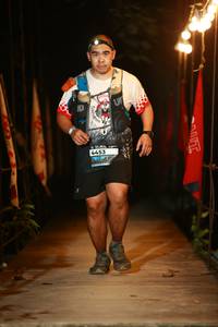 BIB: 
                            <button type="button" onclick="openModal(13573617)" class="btn btn-primary btn-sm float-right btn-popup" data-toggle="modal" data-target=".modal-high-quality">
                        <i class="fas fa-shopping-cart"></i> Add to Cart
                    </button>
                                            <button type="button" onclick="isThisMe(13573617, true)" class="btn btn-success btn-sm float-right btn-popup btn-isme hidden" data-toggle="tooltip" data-placement="bottom" title="นี่คือรูปของคุณใช่ไหม คลิกที่นี่เพื่อเอาเข้าอัลบั้ม">
                        <i class="fas fa-plus"></i> Add to album
                    </button>
                    <button type="button" onclick="isThisMe(13573617, false)" class="btn btn-warning btn-sm float-right btn-popup btn-isnotme hidden">
                        <i class="fas fa-ban"></i> Remove from album
                    </button>