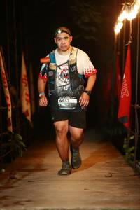 BIB: 
                            <button type="button" onclick="openModal(13573597)" class="btn btn-primary btn-sm float-right btn-popup" data-toggle="modal" data-target=".modal-high-quality">
                        <i class="fas fa-shopping-cart"></i> Add to Cart
                    </button>
                                            <button type="button" onclick="isThisMe(13573597, true)" class="btn btn-success btn-sm float-right btn-popup btn-isme hidden" data-toggle="tooltip" data-placement="bottom" title="นี่คือรูปของคุณใช่ไหม คลิกที่นี่เพื่อเอาเข้าอัลบั้ม">
                        <i class="fas fa-plus"></i> Add to album
                    </button>
                    <button type="button" onclick="isThisMe(13573597, false)" class="btn btn-warning btn-sm float-right btn-popup btn-isnotme hidden">
                        <i class="fas fa-ban"></i> Remove from album
                    </button>