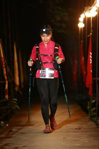 BIB: 
                            <button type="button" onclick="openModal(13573984)" class="btn btn-primary btn-sm float-right btn-popup" data-toggle="modal" data-target=".modal-high-quality">
                        <i class="fas fa-shopping-cart"></i> Add to Cart
                    </button>
                                            <button type="button" onclick="isThisMe(13573984, true)" class="btn btn-success btn-sm float-right btn-popup btn-isme hidden" data-toggle="tooltip" data-placement="bottom" title="นี่คือรูปของคุณใช่ไหม คลิกที่นี่เพื่อเอาเข้าอัลบั้ม">
                        <i class="fas fa-plus"></i> Add to album
                    </button>
                    <button type="button" onclick="isThisMe(13573984, false)" class="btn btn-warning btn-sm float-right btn-popup btn-isnotme hidden">
                        <i class="fas fa-ban"></i> Remove from album
                    </button>