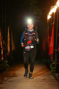 BIB: 
                            <button type="button" onclick="openModal(13573624)" class="btn btn-primary btn-sm float-right btn-popup" data-toggle="modal" data-target=".modal-high-quality">
                        <i class="fas fa-shopping-cart"></i> Add to Cart
                    </button>
                                            <button type="button" onclick="isThisMe(13573624, true)" class="btn btn-success btn-sm float-right btn-popup btn-isme hidden" data-toggle="tooltip" data-placement="bottom" title="นี่คือรูปของคุณใช่ไหม คลิกที่นี่เพื่อเอาเข้าอัลบั้ม">
                        <i class="fas fa-plus"></i> Add to album
                    </button>
                    <button type="button" onclick="isThisMe(13573624, false)" class="btn btn-warning btn-sm float-right btn-popup btn-isnotme hidden">
                        <i class="fas fa-ban"></i> Remove from album
                    </button>