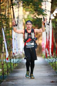 BIB: 
                            <button type="button" onclick="openModal(13575033)" class="btn btn-primary btn-sm float-right btn-popup" data-toggle="modal" data-target=".modal-high-quality">
                        <i class="fas fa-shopping-cart"></i> Add to Cart
                    </button>
                                            <button type="button" onclick="isThisMe(13575033, true)" class="btn btn-success btn-sm float-right btn-popup btn-isme hidden" data-toggle="tooltip" data-placement="bottom" title="นี่คือรูปของคุณใช่ไหม คลิกที่นี่เพื่อเอาเข้าอัลบั้ม">
                        <i class="fas fa-plus"></i> Add to album
                    </button>
                    <button type="button" onclick="isThisMe(13575033, false)" class="btn btn-warning btn-sm float-right btn-popup btn-isnotme hidden">
                        <i class="fas fa-ban"></i> Remove from album
                    </button>