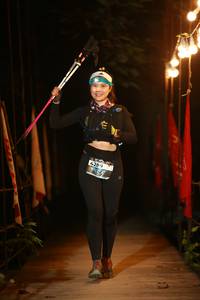 BIB: 
                            <button type="button" onclick="openModal(13573313)" class="btn btn-primary btn-sm float-right btn-popup" data-toggle="modal" data-target=".modal-high-quality">
                        <i class="fas fa-shopping-cart"></i> Add to Cart
                    </button>
                                            <button type="button" onclick="isThisMe(13573313, true)" class="btn btn-success btn-sm float-right btn-popup btn-isme hidden" data-toggle="tooltip" data-placement="bottom" title="นี่คือรูปของคุณใช่ไหม คลิกที่นี่เพื่อเอาเข้าอัลบั้ม">
                        <i class="fas fa-plus"></i> Add to album
                    </button>
                    <button type="button" onclick="isThisMe(13573313, false)" class="btn btn-warning btn-sm float-right btn-popup btn-isnotme hidden">
                        <i class="fas fa-ban"></i> Remove from album
                    </button>