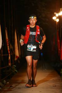 BIB: 
                            <button type="button" onclick="openModal(13573277)" class="btn btn-primary btn-sm float-right btn-popup" data-toggle="modal" data-target=".modal-high-quality">
                        <i class="fas fa-shopping-cart"></i> Add to Cart
                    </button>
                                            <button type="button" onclick="isThisMe(13573277, true)" class="btn btn-success btn-sm float-right btn-popup btn-isme hidden" data-toggle="tooltip" data-placement="bottom" title="นี่คือรูปของคุณใช่ไหม คลิกที่นี่เพื่อเอาเข้าอัลบั้ม">
                        <i class="fas fa-plus"></i> Add to album
                    </button>
                    <button type="button" onclick="isThisMe(13573277, false)" class="btn btn-warning btn-sm float-right btn-popup btn-isnotme hidden">
                        <i class="fas fa-ban"></i> Remove from album
                    </button>