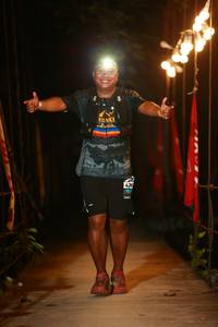 BIB: 
                            <button type="button" onclick="openModal(13574512)" class="btn btn-primary btn-sm float-right btn-popup" data-toggle="modal" data-target=".modal-high-quality">
                        <i class="fas fa-shopping-cart"></i> Add to Cart
                    </button>
                                            <button type="button" onclick="isThisMe(13574512, true)" class="btn btn-success btn-sm float-right btn-popup btn-isme hidden" data-toggle="tooltip" data-placement="bottom" title="นี่คือรูปของคุณใช่ไหม คลิกที่นี่เพื่อเอาเข้าอัลบั้ม">
                        <i class="fas fa-plus"></i> Add to album
                    </button>
                    <button type="button" onclick="isThisMe(13574512, false)" class="btn btn-warning btn-sm float-right btn-popup btn-isnotme hidden">
                        <i class="fas fa-ban"></i> Remove from album
                    </button>