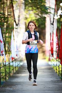 BIB: 
                            <button type="button" onclick="openModal(13575618)" class="btn btn-primary btn-sm float-right btn-popup" data-toggle="modal" data-target=".modal-high-quality">
                        <i class="fas fa-shopping-cart"></i> Add to Cart
                    </button>
                                            <button type="button" onclick="isThisMe(13575618, true)" class="btn btn-success btn-sm float-right btn-popup btn-isme hidden" data-toggle="tooltip" data-placement="bottom" title="นี่คือรูปของคุณใช่ไหม คลิกที่นี่เพื่อเอาเข้าอัลบั้ม">
                        <i class="fas fa-plus"></i> Add to album
                    </button>
                    <button type="button" onclick="isThisMe(13575618, false)" class="btn btn-warning btn-sm float-right btn-popup btn-isnotme hidden">
                        <i class="fas fa-ban"></i> Remove from album
                    </button>