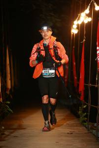 BIB: 
                            <button type="button" onclick="openModal(13574089)" class="btn btn-primary btn-sm float-right btn-popup" data-toggle="modal" data-target=".modal-high-quality">
                        <i class="fas fa-shopping-cart"></i> Add to Cart
                    </button>
                                            <button type="button" onclick="isThisMe(13574089, true)" class="btn btn-success btn-sm float-right btn-popup btn-isme hidden" data-toggle="tooltip" data-placement="bottom" title="นี่คือรูปของคุณใช่ไหม คลิกที่นี่เพื่อเอาเข้าอัลบั้ม">
                        <i class="fas fa-plus"></i> Add to album
                    </button>
                    <button type="button" onclick="isThisMe(13574089, false)" class="btn btn-warning btn-sm float-right btn-popup btn-isnotme hidden">
                        <i class="fas fa-ban"></i> Remove from album
                    </button>