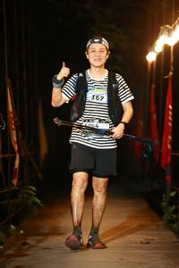 BIB: 
                            <button type="button" onclick="openModal(13574591)" class="btn btn-primary btn-sm float-right btn-popup" data-toggle="modal" data-target=".modal-high-quality">
                        <i class="fas fa-shopping-cart"></i> Add to Cart
                    </button>
                                            <button type="button" onclick="isThisMe(13574591, true)" class="btn btn-success btn-sm float-right btn-popup btn-isme hidden" data-toggle="tooltip" data-placement="bottom" title="นี่คือรูปของคุณใช่ไหม คลิกที่นี่เพื่อเอาเข้าอัลบั้ม">
                        <i class="fas fa-plus"></i> Add to album
                    </button>
                    <button type="button" onclick="isThisMe(13574591, false)" class="btn btn-warning btn-sm float-right btn-popup btn-isnotme hidden">
                        <i class="fas fa-ban"></i> Remove from album
                    </button>