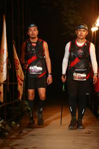 BIB: 
                            <button type="button" onclick="openModal(13574202)" class="btn btn-primary btn-sm float-right btn-popup" data-toggle="modal" data-target=".modal-high-quality">
                        <i class="fas fa-shopping-cart"></i> Add to Cart
                    </button>
                                            <button type="button" onclick="isThisMe(13574202, true)" class="btn btn-success btn-sm float-right btn-popup btn-isme hidden" data-toggle="tooltip" data-placement="bottom" title="นี่คือรูปของคุณใช่ไหม คลิกที่นี่เพื่อเอาเข้าอัลบั้ม">
                        <i class="fas fa-plus"></i> Add to album
                    </button>
                    <button type="button" onclick="isThisMe(13574202, false)" class="btn btn-warning btn-sm float-right btn-popup btn-isnotme hidden">
                        <i class="fas fa-ban"></i> Remove from album
                    </button>