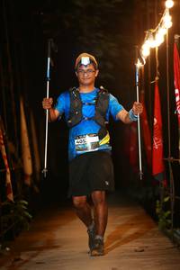 BIB: 
                            <button type="button" onclick="openModal(13574112)" class="btn btn-primary btn-sm float-right btn-popup" data-toggle="modal" data-target=".modal-high-quality">
                        <i class="fas fa-shopping-cart"></i> Add to Cart
                    </button>
                                            <button type="button" onclick="isThisMe(13574112, true)" class="btn btn-success btn-sm float-right btn-popup btn-isme hidden" data-toggle="tooltip" data-placement="bottom" title="นี่คือรูปของคุณใช่ไหม คลิกที่นี่เพื่อเอาเข้าอัลบั้ม">
                        <i class="fas fa-plus"></i> Add to album
                    </button>
                    <button type="button" onclick="isThisMe(13574112, false)" class="btn btn-warning btn-sm float-right btn-popup btn-isnotme hidden">
                        <i class="fas fa-ban"></i> Remove from album
                    </button>