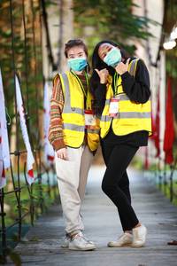 BIB: 
                            <button type="button" onclick="openModal(13574967)" class="btn btn-primary btn-sm float-right btn-popup" data-toggle="modal" data-target=".modal-high-quality">
                        <i class="fas fa-shopping-cart"></i> Add to Cart
                    </button>
                                            <button type="button" onclick="isThisMe(13574967, true)" class="btn btn-success btn-sm float-right btn-popup btn-isme hidden" data-toggle="tooltip" data-placement="bottom" title="นี่คือรูปของคุณใช่ไหม คลิกที่นี่เพื่อเอาเข้าอัลบั้ม">
                        <i class="fas fa-plus"></i> Add to album
                    </button>
                    <button type="button" onclick="isThisMe(13574967, false)" class="btn btn-warning btn-sm float-right btn-popup btn-isnotme hidden">
                        <i class="fas fa-ban"></i> Remove from album
                    </button>