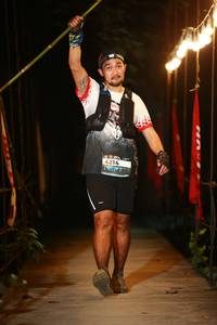 BIB: 
                            <button type="button" onclick="openModal(13574637)" class="btn btn-primary btn-sm float-right btn-popup" data-toggle="modal" data-target=".modal-high-quality">
                        <i class="fas fa-shopping-cart"></i> Add to Cart
                    </button>
                                            <button type="button" onclick="isThisMe(13574637, true)" class="btn btn-success btn-sm float-right btn-popup btn-isme hidden" data-toggle="tooltip" data-placement="bottom" title="นี่คือรูปของคุณใช่ไหม คลิกที่นี่เพื่อเอาเข้าอัลบั้ม">
                        <i class="fas fa-plus"></i> Add to album
                    </button>
                    <button type="button" onclick="isThisMe(13574637, false)" class="btn btn-warning btn-sm float-right btn-popup btn-isnotme hidden">
                        <i class="fas fa-ban"></i> Remove from album
                    </button>