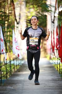 BIB: 
                            <button type="button" onclick="openModal(13575520)" class="btn btn-primary btn-sm float-right btn-popup" data-toggle="modal" data-target=".modal-high-quality">
                        <i class="fas fa-shopping-cart"></i> Add to Cart
                    </button>
                                            <button type="button" onclick="isThisMe(13575520, true)" class="btn btn-success btn-sm float-right btn-popup btn-isme hidden" data-toggle="tooltip" data-placement="bottom" title="นี่คือรูปของคุณใช่ไหม คลิกที่นี่เพื่อเอาเข้าอัลบั้ม">
                        <i class="fas fa-plus"></i> Add to album
                    </button>
                    <button type="button" onclick="isThisMe(13575520, false)" class="btn btn-warning btn-sm float-right btn-popup btn-isnotme hidden">
                        <i class="fas fa-ban"></i> Remove from album
                    </button>