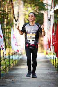 BIB: 
                            <button type="button" onclick="openModal(13575525)" class="btn btn-primary btn-sm float-right btn-popup" data-toggle="modal" data-target=".modal-high-quality">
                        <i class="fas fa-shopping-cart"></i> Add to Cart
                    </button>
                                            <button type="button" onclick="isThisMe(13575525, true)" class="btn btn-success btn-sm float-right btn-popup btn-isme hidden" data-toggle="tooltip" data-placement="bottom" title="นี่คือรูปของคุณใช่ไหม คลิกที่นี่เพื่อเอาเข้าอัลบั้ม">
                        <i class="fas fa-plus"></i> Add to album
                    </button>
                    <button type="button" onclick="isThisMe(13575525, false)" class="btn btn-warning btn-sm float-right btn-popup btn-isnotme hidden">
                        <i class="fas fa-ban"></i> Remove from album
                    </button>