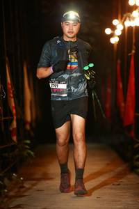 BIB: 
                            <button type="button" onclick="openModal(13574081)" class="btn btn-primary btn-sm float-right btn-popup" data-toggle="modal" data-target=".modal-high-quality">
                        <i class="fas fa-shopping-cart"></i> Add to Cart
                    </button>
                                            <button type="button" onclick="isThisMe(13574081, true)" class="btn btn-success btn-sm float-right btn-popup btn-isme hidden" data-toggle="tooltip" data-placement="bottom" title="นี่คือรูปของคุณใช่ไหม คลิกที่นี่เพื่อเอาเข้าอัลบั้ม">
                        <i class="fas fa-plus"></i> Add to album
                    </button>
                    <button type="button" onclick="isThisMe(13574081, false)" class="btn btn-warning btn-sm float-right btn-popup btn-isnotme hidden">
                        <i class="fas fa-ban"></i> Remove from album
                    </button>