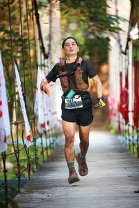 BIB: 
                            <button type="button" onclick="openModal(13575017)" class="btn btn-primary btn-sm float-right btn-popup" data-toggle="modal" data-target=".modal-high-quality">
                        <i class="fas fa-shopping-cart"></i> Add to Cart
                    </button>
                                            <button type="button" onclick="isThisMe(13575017, true)" class="btn btn-success btn-sm float-right btn-popup btn-isme hidden" data-toggle="tooltip" data-placement="bottom" title="นี่คือรูปของคุณใช่ไหม คลิกที่นี่เพื่อเอาเข้าอัลบั้ม">
                        <i class="fas fa-plus"></i> Add to album
                    </button>
                    <button type="button" onclick="isThisMe(13575017, false)" class="btn btn-warning btn-sm float-right btn-popup btn-isnotme hidden">
                        <i class="fas fa-ban"></i> Remove from album
                    </button>