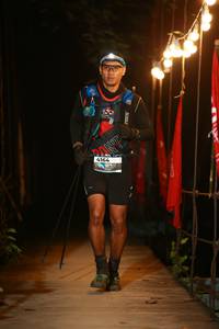 BIB: 
                            <button type="button" onclick="openModal(13574153)" class="btn btn-primary btn-sm float-right btn-popup" data-toggle="modal" data-target=".modal-high-quality">
                        <i class="fas fa-shopping-cart"></i> Add to Cart
                    </button>
                                            <button type="button" onclick="isThisMe(13574153, true)" class="btn btn-success btn-sm float-right btn-popup btn-isme hidden" data-toggle="tooltip" data-placement="bottom" title="นี่คือรูปของคุณใช่ไหม คลิกที่นี่เพื่อเอาเข้าอัลบั้ม">
                        <i class="fas fa-plus"></i> Add to album
                    </button>
                    <button type="button" onclick="isThisMe(13574153, false)" class="btn btn-warning btn-sm float-right btn-popup btn-isnotme hidden">
                        <i class="fas fa-ban"></i> Remove from album
                    </button>