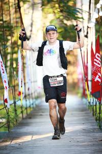 BIB: 
                            <button type="button" onclick="openModal(13575176)" class="btn btn-primary btn-sm float-right btn-popup" data-toggle="modal" data-target=".modal-high-quality">
                        <i class="fas fa-shopping-cart"></i> Add to Cart
                    </button>
                                            <button type="button" onclick="isThisMe(13575176, true)" class="btn btn-success btn-sm float-right btn-popup btn-isme hidden" data-toggle="tooltip" data-placement="bottom" title="นี่คือรูปของคุณใช่ไหม คลิกที่นี่เพื่อเอาเข้าอัลบั้ม">
                        <i class="fas fa-plus"></i> Add to album
                    </button>
                    <button type="button" onclick="isThisMe(13575176, false)" class="btn btn-warning btn-sm float-right btn-popup btn-isnotme hidden">
                        <i class="fas fa-ban"></i> Remove from album
                    </button>