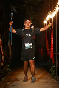 BIB: 
                            <button type="button" onclick="openModal(13574666)" class="btn btn-primary btn-sm float-right btn-popup" data-toggle="modal" data-target=".modal-high-quality">
                        <i class="fas fa-shopping-cart"></i> Add to Cart
                    </button>
                                            <button type="button" onclick="isThisMe(13574666, true)" class="btn btn-success btn-sm float-right btn-popup btn-isme hidden" data-toggle="tooltip" data-placement="bottom" title="นี่คือรูปของคุณใช่ไหม คลิกที่นี่เพื่อเอาเข้าอัลบั้ม">
                        <i class="fas fa-plus"></i> Add to album
                    </button>
                    <button type="button" onclick="isThisMe(13574666, false)" class="btn btn-warning btn-sm float-right btn-popup btn-isnotme hidden">
                        <i class="fas fa-ban"></i> Remove from album
                    </button>