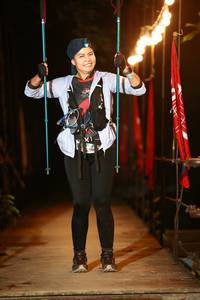 BIB: 
                            <button type="button" onclick="openModal(13574201)" class="btn btn-primary btn-sm float-right btn-popup" data-toggle="modal" data-target=".modal-high-quality">
                        <i class="fas fa-shopping-cart"></i> Add to Cart
                    </button>
                                            <button type="button" onclick="isThisMe(13574201, true)" class="btn btn-success btn-sm float-right btn-popup btn-isme hidden" data-toggle="tooltip" data-placement="bottom" title="นี่คือรูปของคุณใช่ไหม คลิกที่นี่เพื่อเอาเข้าอัลบั้ม">
                        <i class="fas fa-plus"></i> Add to album
                    </button>
                    <button type="button" onclick="isThisMe(13574201, false)" class="btn btn-warning btn-sm float-right btn-popup btn-isnotme hidden">
                        <i class="fas fa-ban"></i> Remove from album
                    </button>